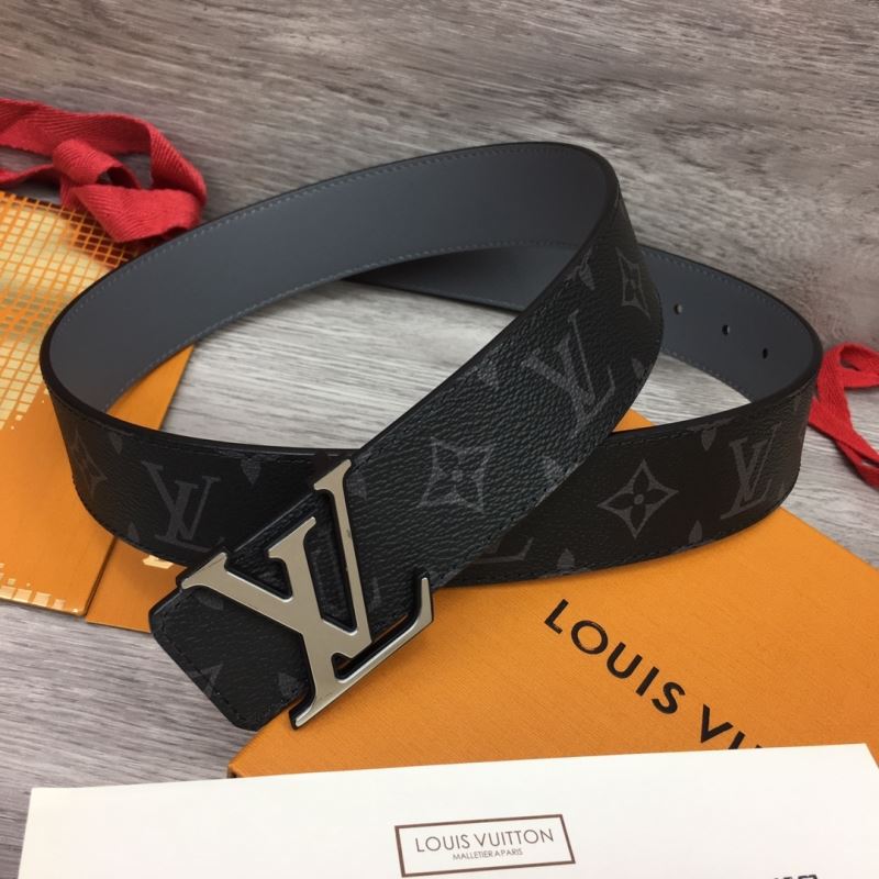 LV Belts